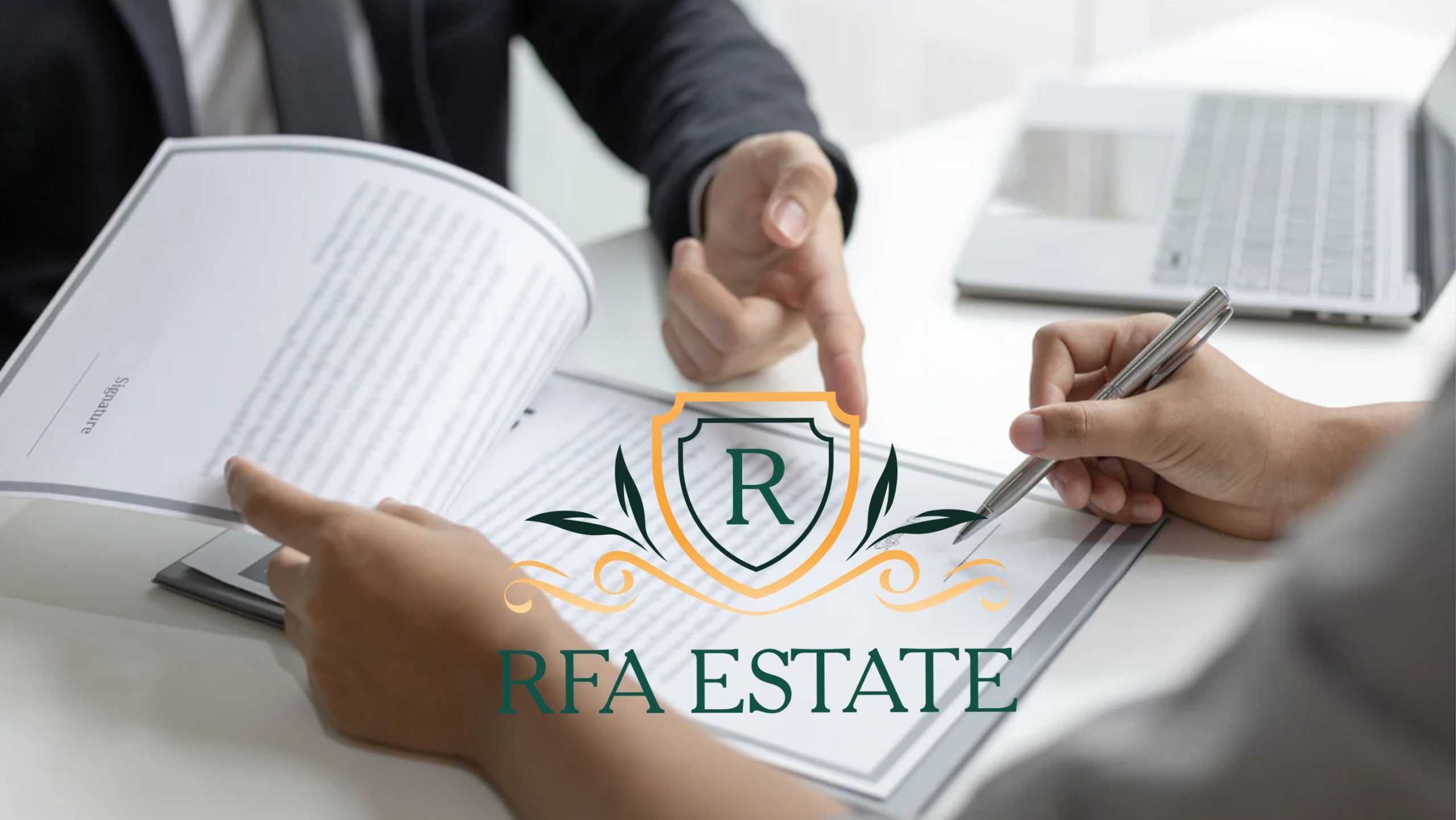 Услуги персонального менеджера