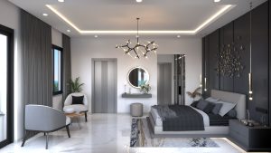 Новый инвестиционный проект в Алании район Махмутлар - Фото 6