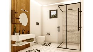 Квартиры 1+1 и дуплексы 2+1 в Газипаше — 1 км до моря - Фото 7