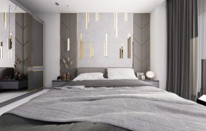 Проект с удобной локацией в Газипаша - Фото 5