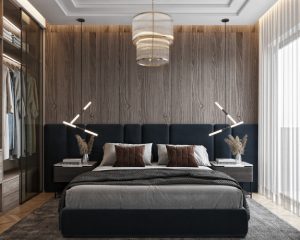 Новый проект в уединённой локации района Паяллар - Фото 5