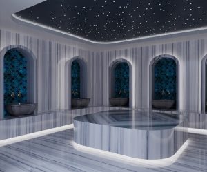 Привлекательные апартаменты в Газипаша - Фото 6