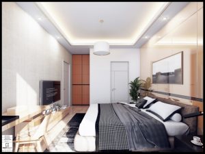 Новый проект в центре Газипаша - Фото 6
