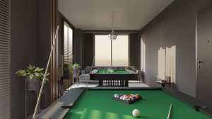 Новый проект в уединённой части Алании, в районе Чиплаклы - Фото 4