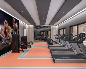 Новый фешенебельный проект в районе Оба - Фото 6