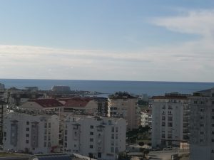 Уютная четырёхкомнатная квартира в районе Авсаллар - Фото 1