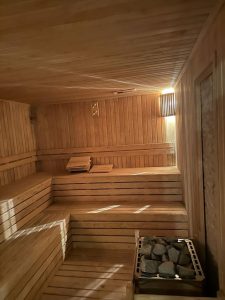 Трёхкомнатная квартира у пляжа Инджекум в Алании - Фото 4