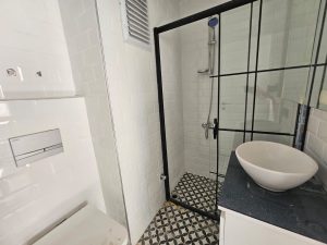 Двухкомнатная квартира в Аланье район Махмутлар - Фото 2