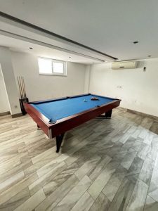 Квартира 1+1 в комплексе Best Home 17 рядом с пляжем Клеопатра, Алания - Фото 11