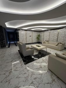 Двухкомнатная квартира в новом комплексе Best life 9 Махмутлар - Фото 8