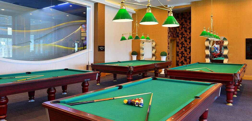 Роскошная меблированная квартира в комплексе Azura Park — идеальный выбор для жизни в Аланье - Фото 5