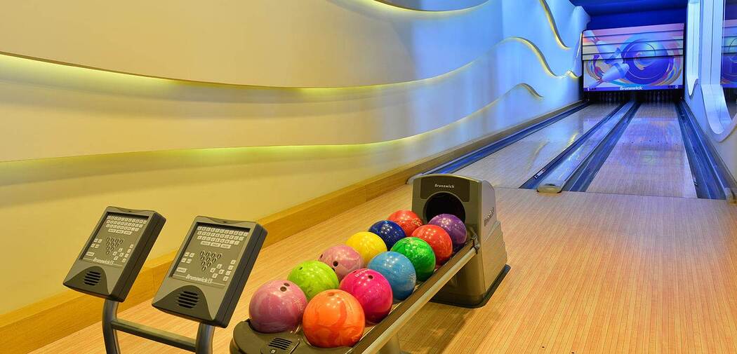 Роскошная меблированная квартира в комплексе Azura Park — идеальный выбор для жизни в Аланье - Фото 19