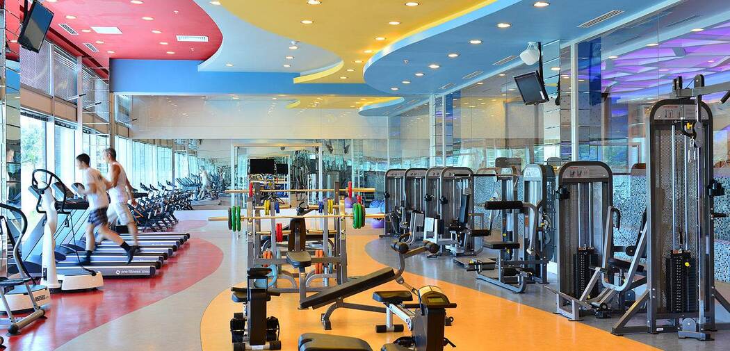 Роскошная меблированная квартира в комплексе Azura Park — идеальный выбор для жизни в Аланье - Фото 18