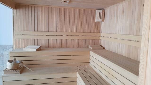 Стильная студия 1+0 в комплексе Platinum Homes, Махмутлар - Фото 5