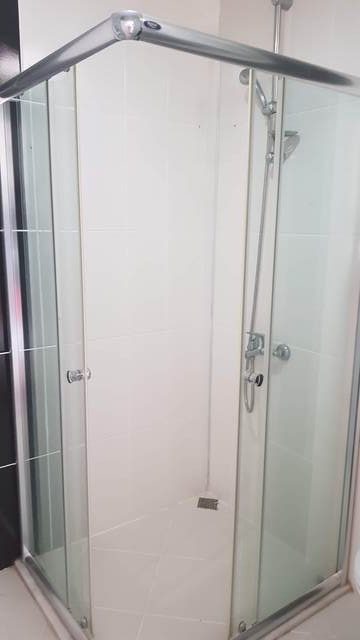 Стильная студия 1+0 в комплексе Platinum Homes, Махмутлар - Фото 7