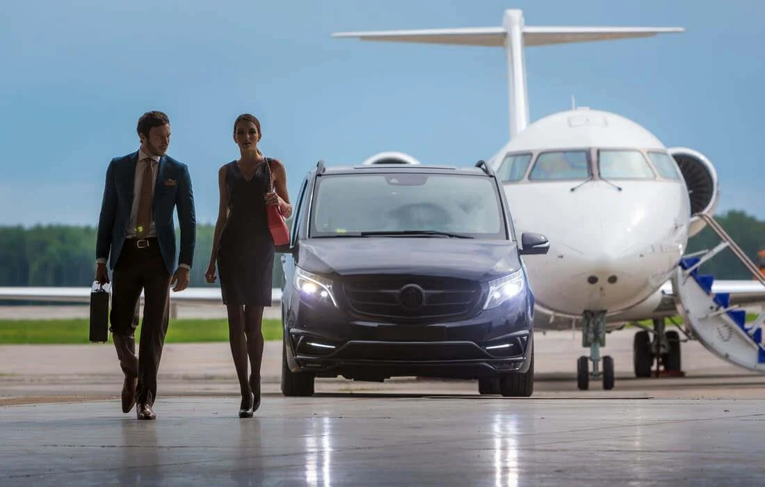 Бесплатный ознакомительный тур в Аланию! Бесплатный ознакомительный тур в Аланию!