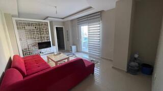 Стильная студия 1+0 в комплексе Platinum Homes, Махмутлар - Фото 16