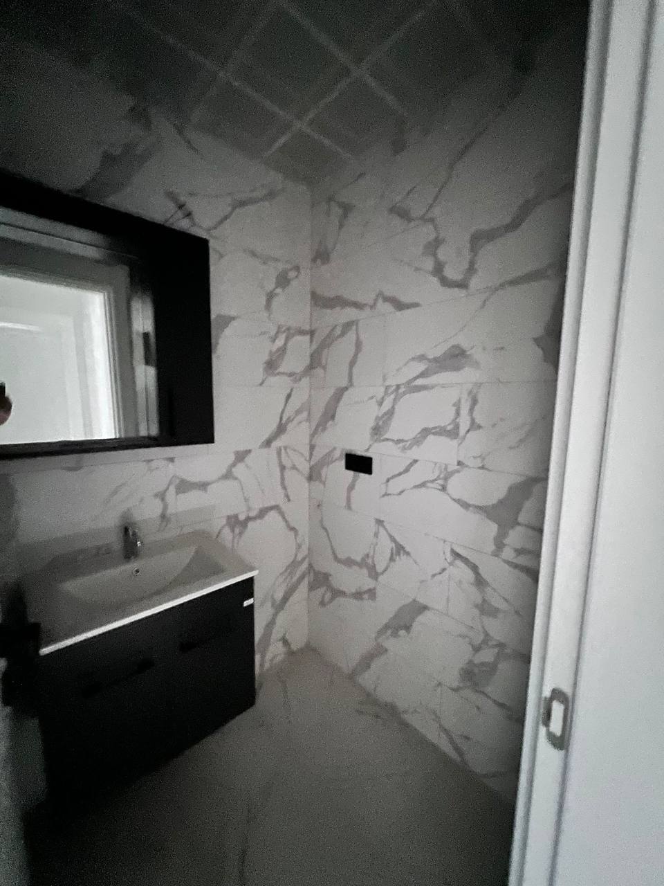 Двухуровневая квартира в новом жилом комплексе Sea Pearl Park в Алании – отличное решение для покупки недвижимости в Турции - Фото 18