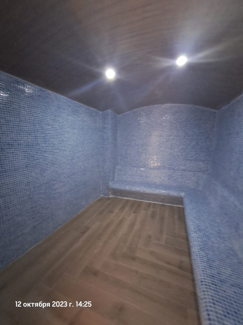 My Garden Oba Residence – Современные апартаменты в престижном районе Оба, Алания - Фото 10