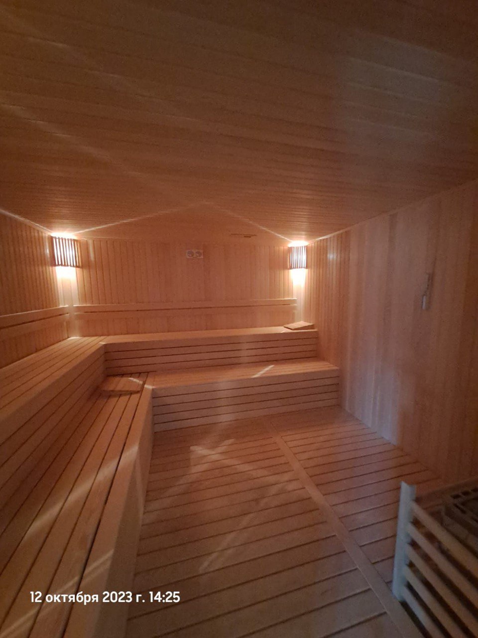 My Garden Oba Residence – Современные апартаменты в престижном районе Оба, Алания - Фото 5