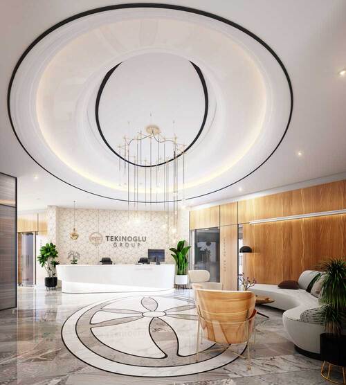 Срочная продажа квартиры 1+1 в комплексе Tekinoglu, Махмутлар - Фото 7