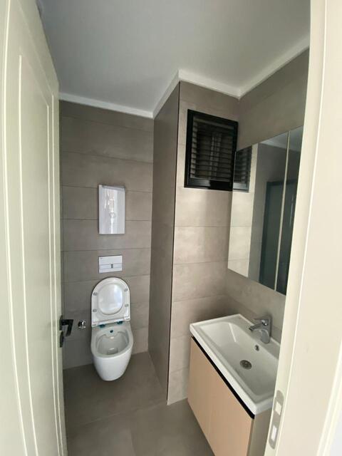 Купить квартиру в Турции — почувствуйте роскошь и комфорт в Yenisey Towers! - Фото 7