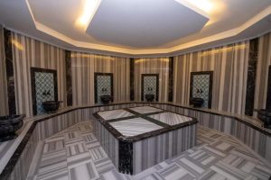 Купить квартиру в Турции — почувствуйте роскошь и комфорт в Yenisey Towers! - Фото 4