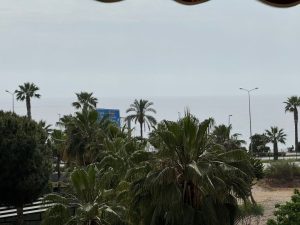 Трехкомнатная квартира 2+1 в комплексе Alden 7 Residence, Махмутлар, Аланья - Фото 4