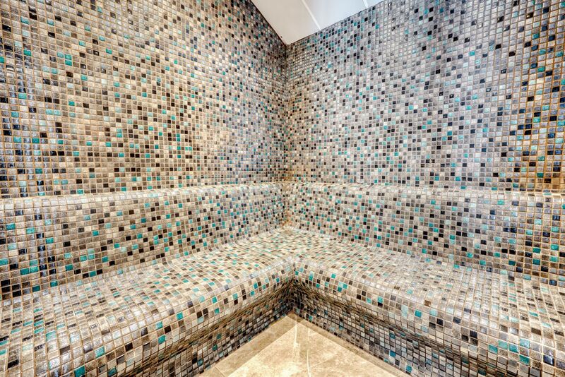 Двухуровневая квартира в новом жилом комплексе Sea Pearl Park в Алании – отличное решение для покупки недвижимости в Турции - Фото 9