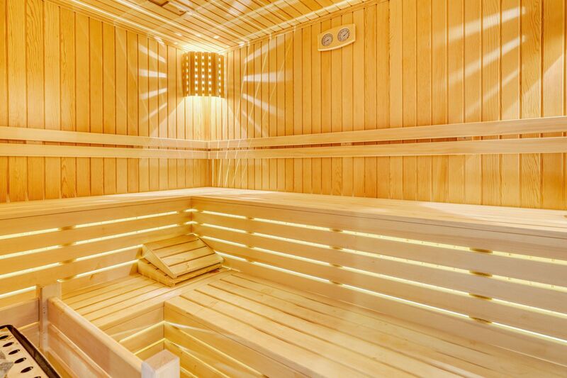 Двухуровневая квартира в новом жилом комплексе Sea Pearl Park в Алании – отличное решение для покупки недвижимости в Турции - Фото 10