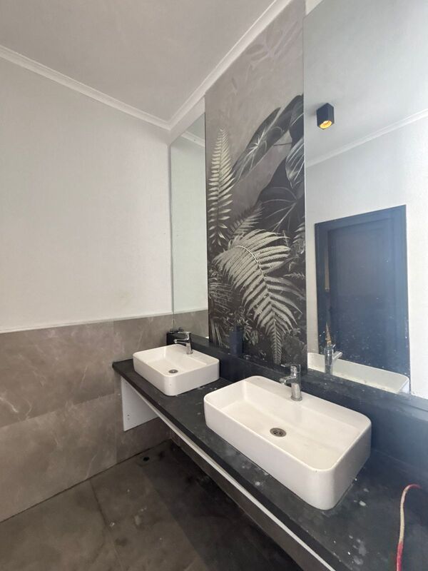 Купить квартиру в Махмутлар – двухкомнатные апартаменты 1+1 в Novus Sky, всего в 150м от моря - Фото 18