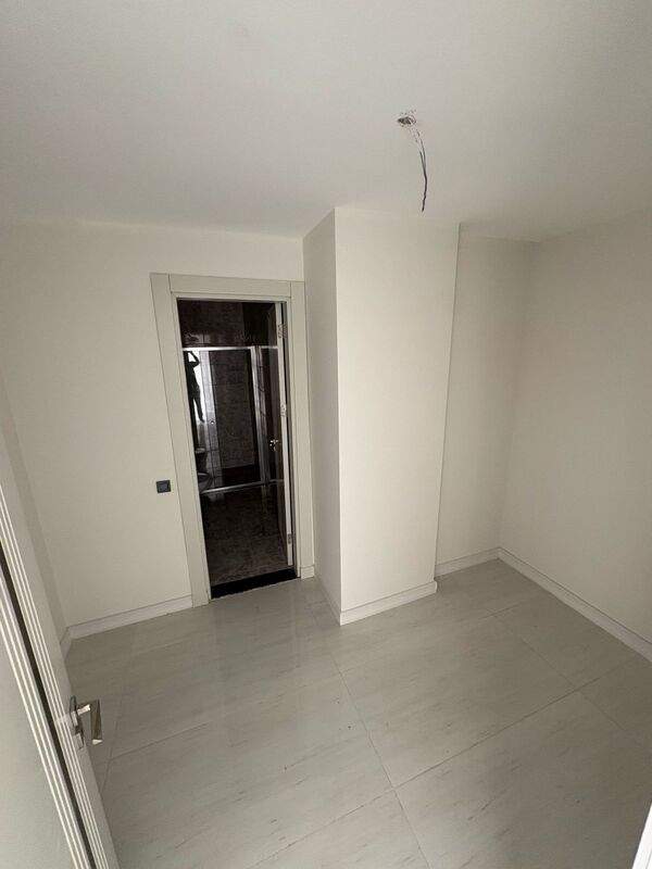 Купить квартиру в Турции – просторная 3+1 в жилом комплексе премиум-класса Azura World - Фото 9