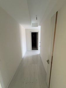 Купить квартиру в Турции – просторная 3+1 в жилом комплексе премиум-класса Azura World - Фото 12