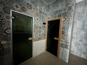 Квартира в Махмутлар 1+1 в комплексе Armoni Deluxe - Фото 5