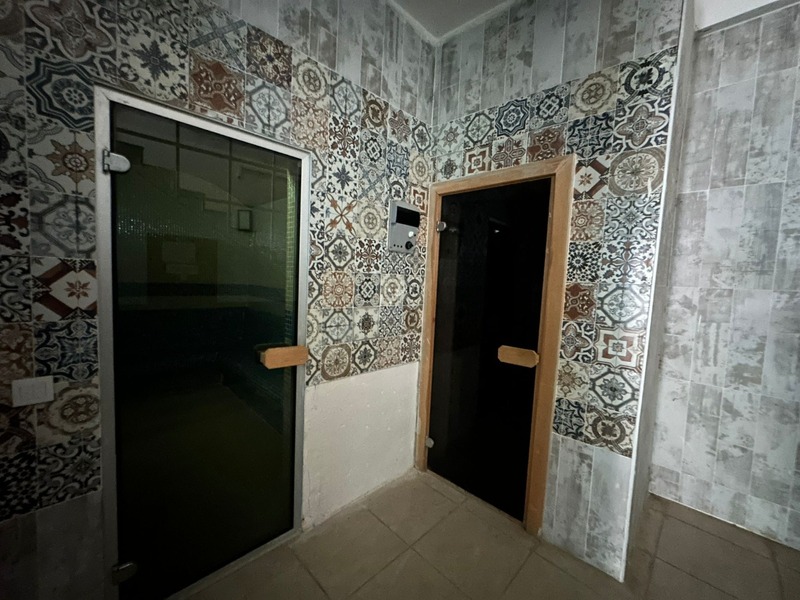 Квартира 1+1 в комплексе Armoni Deluxe, Махмутлар - Фото 5