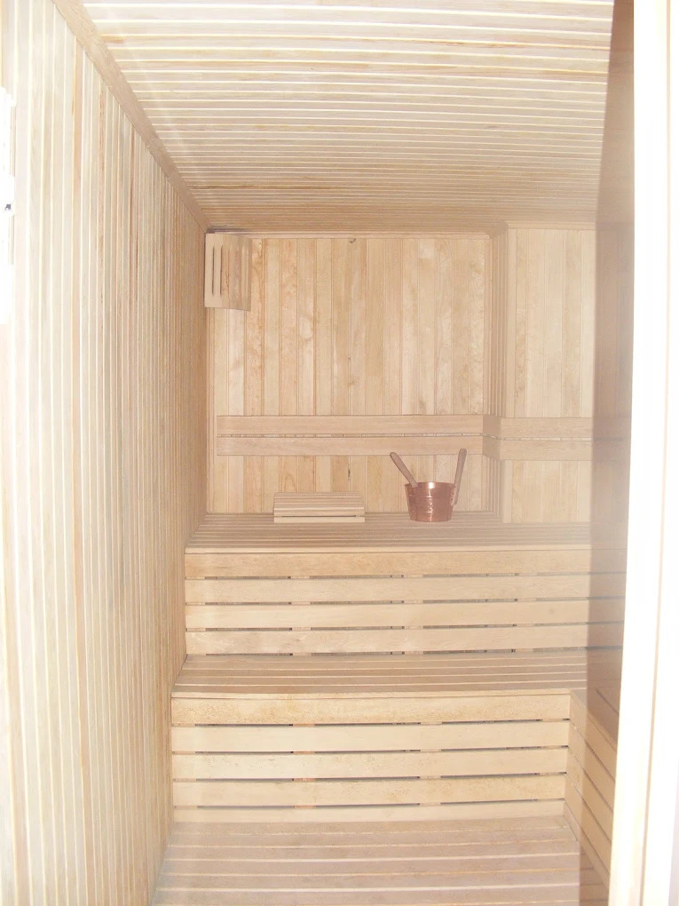 Студия в Алании 1+0 с мебелью в Hak Residence, Махмутлар - Фото 16