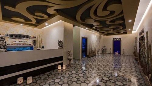 Квартира 2+1 в комплексе Another World, район Оба - Фото 10