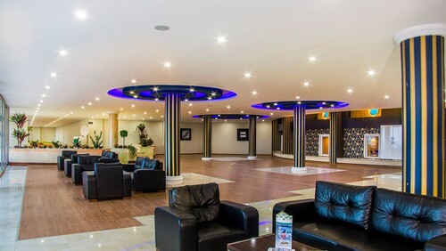 Квартира 2+1 в комплексе Another World, район Оба - Фото 20