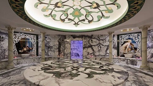 Квартира 2+1 в комплексе Another World, район Оба - Фото 12