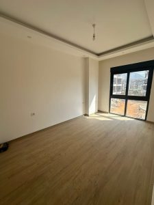 Квартира 1+1 в Oba Gold Diamond, Алания - Фото 7