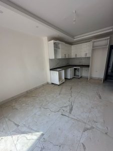 Квартира 1+1 в Oba Gold Diamond, Алания - Фото 6