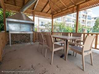 1+1 в комплексе премиум-класса Calipso, район Кестель - Фото 6