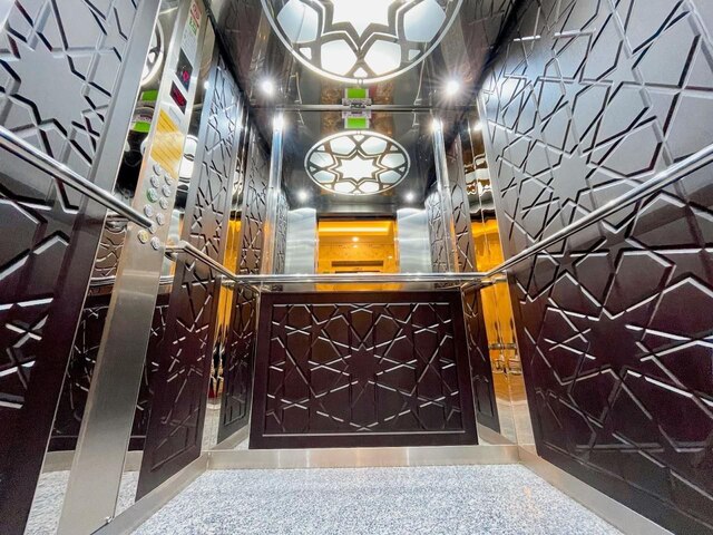 Уютная квартира 1+1 в комплексе Novita 7 - Фото 15