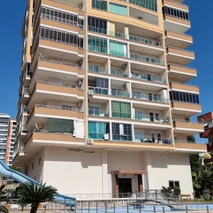 Hak Residence