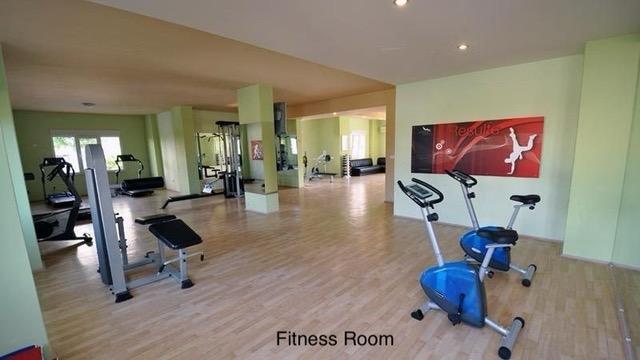 Просторная квартира 3+1 в районе Тосмур — идеально для получения ВНЖ! - Фото 3