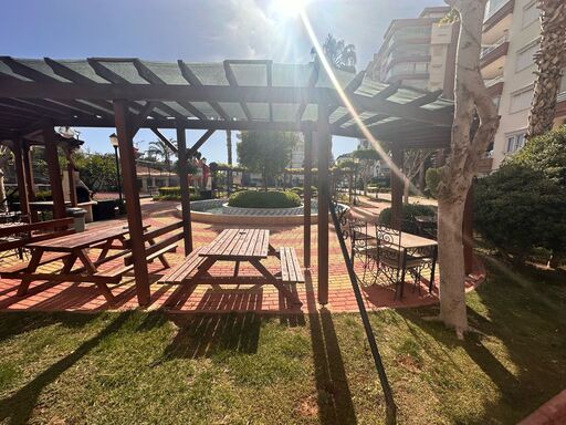 Светлая меблированная квартира 2+1 в Тосмуре — Prestige Residence - Фото 3