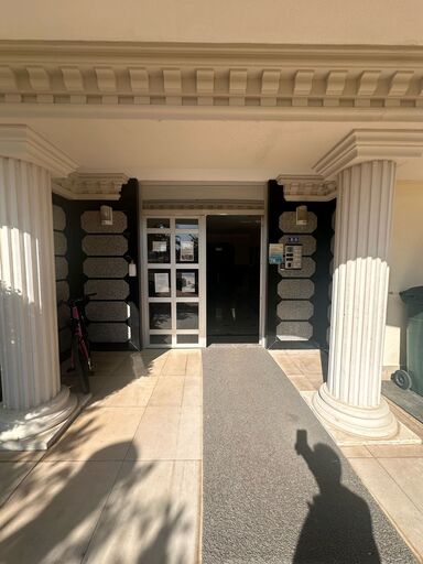 Светлая меблированная квартира 2+1 в Тосмуре — Prestige Residence - Фото 7