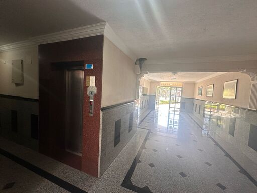 Светлая меблированная квартира 2+1 в Тосмуре — Prestige Residence - Фото 9