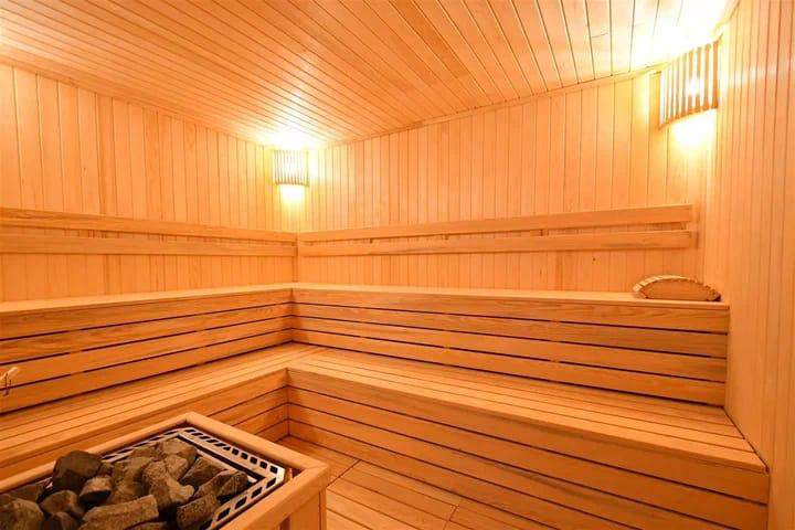 Квартира в Авсаллар Аланья 1+1 в Exodus Garden - Фото 9