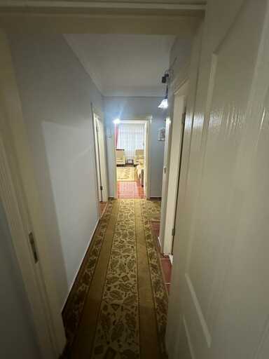 Купить меблированную 2+1 квартиру в комплексе Cebeci 3 — Махмутлар - Фото 7